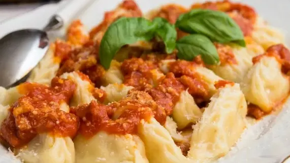 Ristorante Osteria Al Solito Posto