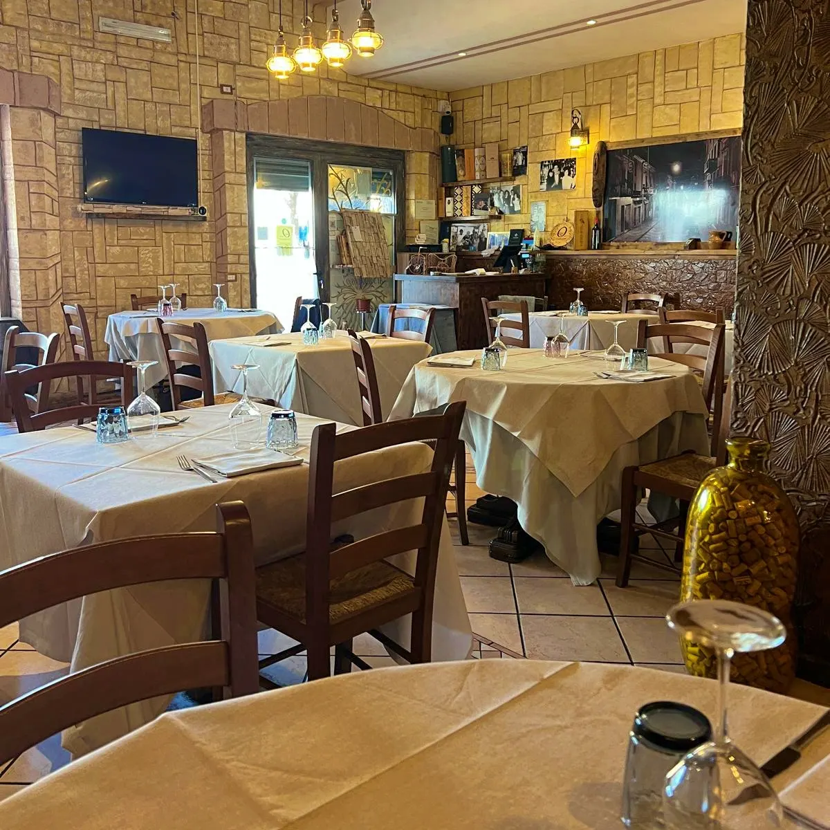 ristorante-al-solito-posto-2-olbia
