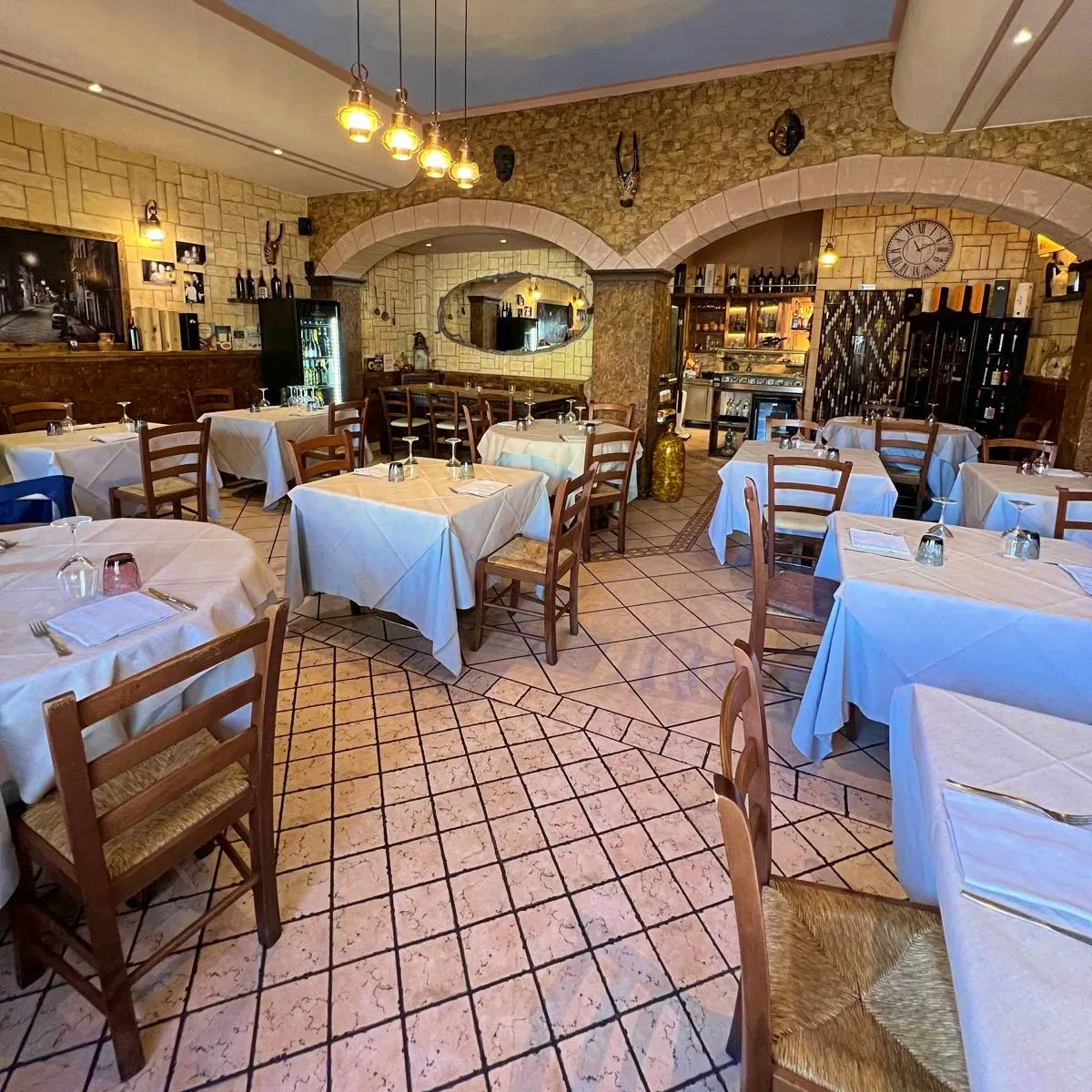 ristorante-al-solito-posto-olbia-3