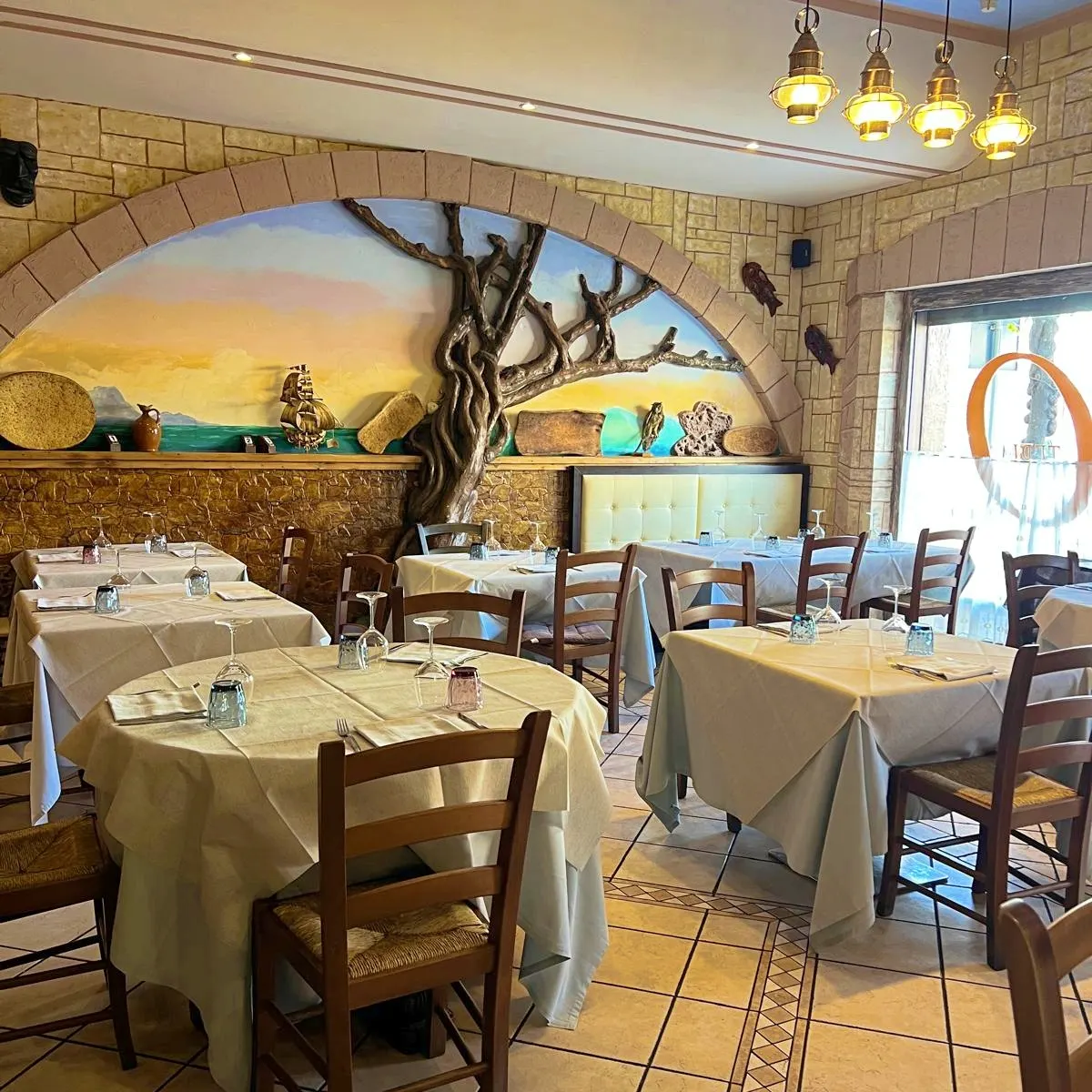 ristorante-al-solito-posto-olbia
