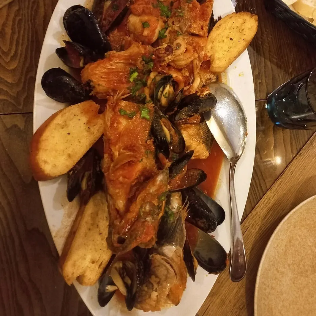 zuppetta-di-cozze