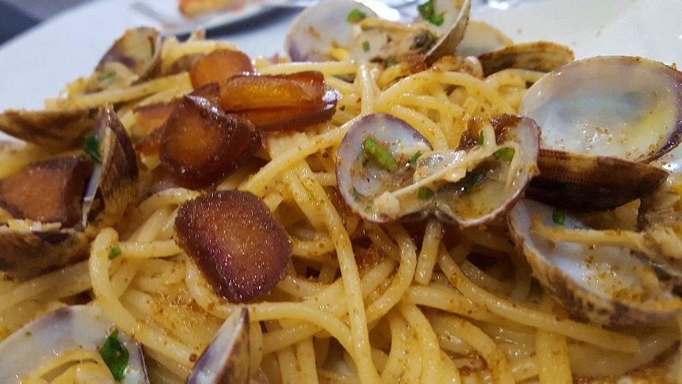 Ristorante Osteria Al Solito Posto Ristorante Osteria Al Solito Posto