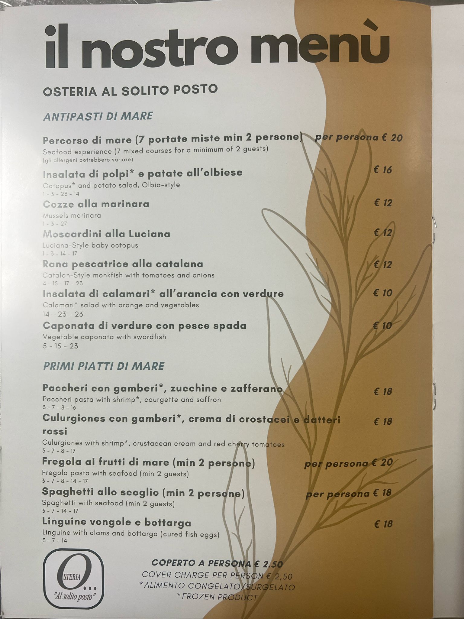 Menu Osteria Al Solito Posto osteria-al-solito-posto-olbia-menu-2