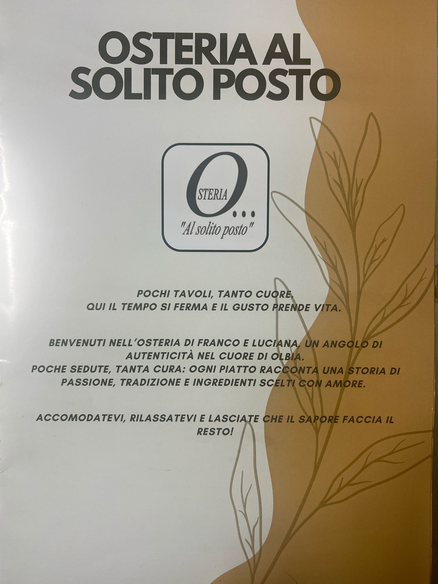 Menu Osteria Al Solito Posto osteria-al-solito-posto-olbia-menu-6